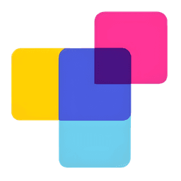Talktivity Logo